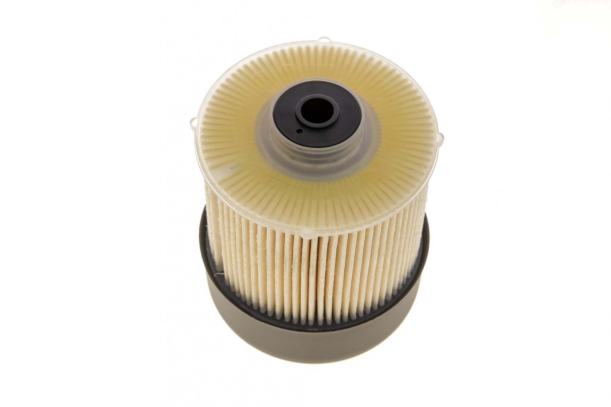E437KPD266 HENGST FILTER